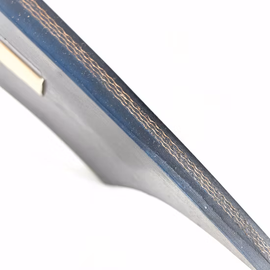 Caixa ondulada de papelão ondulado verticalmente elevador novos produtos correia transportadora de elevador de caçamba